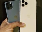 Apple iPhone 11 Pro 64GB | LL/A (Used)