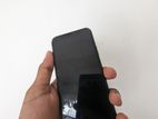 Apple iPhone 11 Pro 64GB Midnight Green (Used)