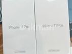 Apple iPhone 11 Pro 64GB (New)