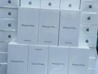 Apple iPhone 11 Pro 64GB (New)