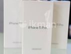 Apple iPhone 11 Pro 64GB (New)