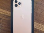 Apple iPhone 11 Pro 64GB (Used)