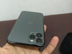 Apple iPhone 11 Pro 64gb (Used)