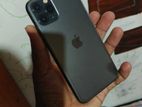 Apple iPhone 11 Pro 64GB (Used)