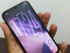 Apple iPhone 11 Pro 64GB (Used)