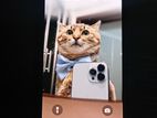 Apple iPhone 11 Pro 64GB (Used)