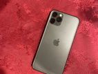 Apple iPhone 11 Pro 64GB (Used)
