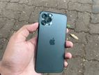 Apple iPhone 11 Pro 64GB (Used)