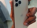 Apple iPhone 11 Pro 64GB (Used)