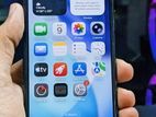 Apple iPhone 11 Pro 64GB (Used)