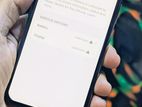 Apple iPhone 11 Pro 64GB (Used)