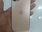 Apple iPhone 11 Pro 64GB (Used)