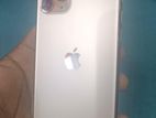 Apple iPhone 11 Pro 64GB (Used)