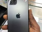 Apple iPhone 11 Pro 64GB (Used)