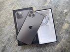 Apple iPhone 11 Pro 64GB (Used)