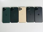 Apple iPhone 11 Pro 64GB (Used)