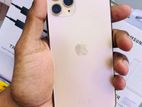 Apple iPhone 11 Pro 64GB (Used)