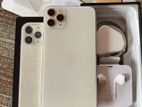 Apple iPhone 11 Pro 64GB (Used)