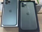 Apple iPhone 11 Pro 64GB (Used)