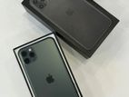 Apple iPhone 11 Pro 64GB (Used)