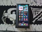 Apple iPhone 11 Pro (Used)