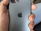 Apple iPhone 11 Pro 64GB (Used)