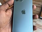 Apple iPhone 11 Pro 64GB (Used)