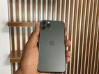 Apple iPhone 11 Pro 64GB (Used)