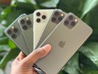 Apple iPhone 11 Pro 64GB (Used)