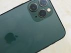 Apple iPhone 11 Pro 64GB (Used)