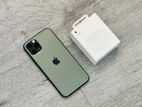Apple iPhone 11 Pro 64GB (Used)