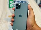 Apple iPhone 11 Pro 64GB (Used)