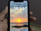 Apple iPhone 11 Pro (Used)