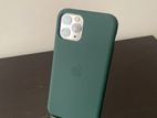 Apple iPhone 11 Pro 64GB (Used)