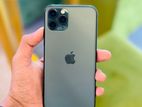 Apple iPhone 11 Pro 64GB (Used)