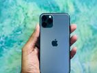 Apple iPhone 11 Pro 64GB (Used)