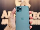 Apple iPhone 11 Pro 64GB (Used)