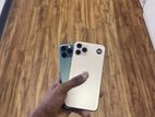 Apple iPhone 11 Pro 64GB (Used)