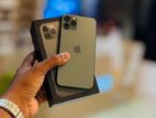 Apple iPhone 11 Pro 64GB (Used)
