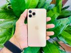 Apple iPhone 11 Pro 64GB (Used)