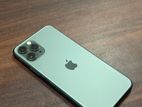 Apple iPhone 11 Pro 64GB (Used)