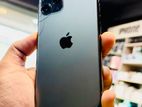 Apple iPhone 11 Pro 64GB (Used)