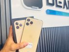 Apple iPhone 11 Pro 64GB (Used)