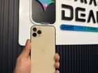 Apple iPhone 11 Pro 64GB (Used)