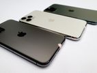 Apple iPhone 11 Pro 64GB (Used)