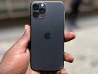 Apple iPhone 11 Pro 64GB (Used)