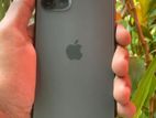 Apple iPhone 11 Pro (Used)