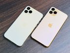 Apple iPhone 11 Pro 64GB (Used)