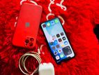 Apple iPhone 11 Pro 64Gb (Used)