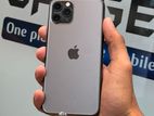 Apple iPhone 11 Pro 64GB (Used)